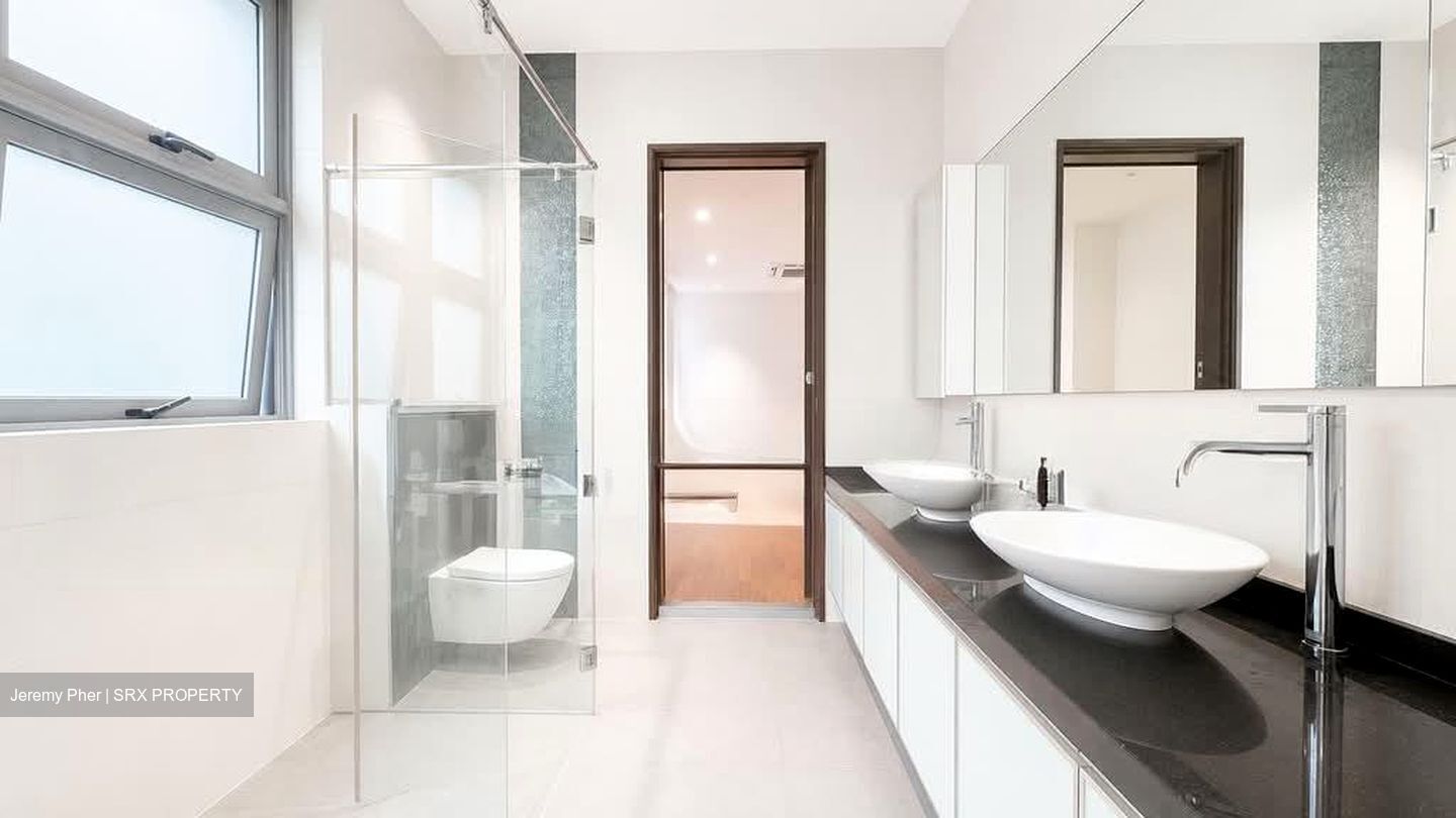 Kensington Park Road (D19), Semi-Detached #591447601